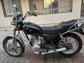 Sahibinden Mondial 125 KT 