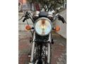 Sahibinden Mondial 125 KT 