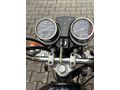 Sahibinden Mondial 125 KT 