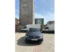 Memurdan Volkswagen Polo 1.0 TSi Life 2021 Model