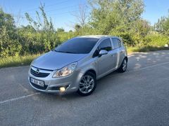 DEİŞENSİZ ORJİNAL 90HP  6 İLERİ OTOMATİK TAKASLI