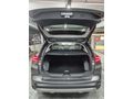 Sahibinden TOGG T10X V2 2024 Model 9400 km