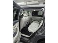 Sahibinden TOGG T10X V2 2024 Model 9400 km