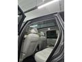 Sahibinden TOGG T10X V2 2024 Model 9400 km