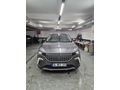Sahibinden TOGG T10X V2 2024 Model 9400 km