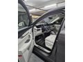 Sahibinden TOGG T10X V2 2024 Model 9400 km
