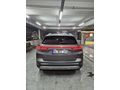 Sahibinden TOGG T10X V2 2024 Model 9400 km