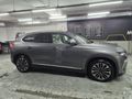 Sahibinden TOGG T10X V2 2024 Model 9400 km