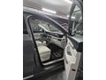 Sahibinden TOGG T10X V2 2024 Model 9400 km