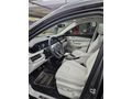 Sahibinden TOGG T10X V2 2024 Model 9400 km