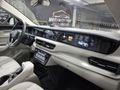 Sahibinden TOGG T10X V2 2024 Model 9400 km