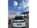 Tertemiz hardfio 