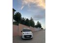 Tertemiz hardfio 