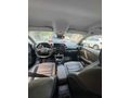 Sahibinden Citroen C4 X 1.2 PureTech Shine 2024 Model 