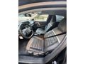 Sahibinden Citroen C4 X 1.2 PureTech Shine 2024 Model 