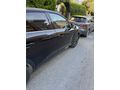 Sahibinden Citroen C4 X 1.2 PureTech Shine 2024 Model 
