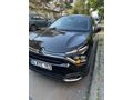 Sahibinden Citroen C4 X 1.2 PureTech Shine 2024 Model 