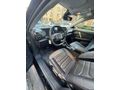 Sahibinden Citroen C4 X 1.2 PureTech Shine 2024 Model 