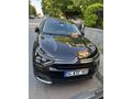 Sahibinden Citroen C4 X 1.2 PureTech Shine 2024 Model 