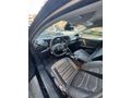 Sahibinden Citroen C4 X 1.2 PureTech Shine 2024 Model 