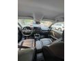 Sahibinden Citroen C4 X 1.2 PureTech Shine 2024 Model 