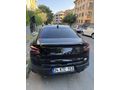 Sahibinden Citroen C4 X 1.2 PureTech Shine 2024 Model 