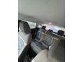 Sahibinden Citroen C4 X 1.2 PureTech Shine 2024 Model 
