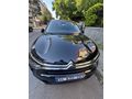 Sahibinden Citroen C4 X 1.2 PureTech Shine 2024 Model 