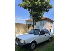 Sahibinden Tofaş Şahin 1.4 1997 Model 
