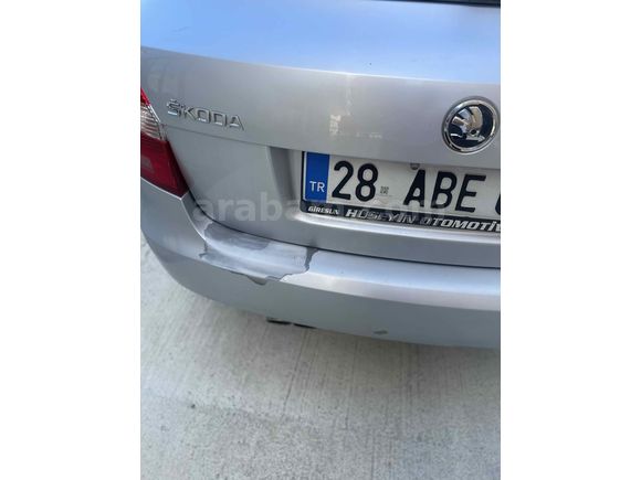 İhtiyaçtan satılıktır