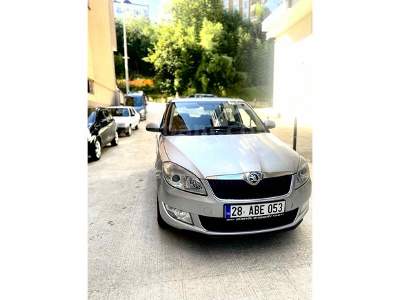 İhtiyaçtan satılıktır
