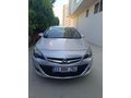 Sahibinden Opel Astra 1.3 CDTI Sport 2012 Model  179.000 km Gri (Gümüş)