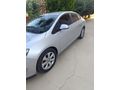 Sahibinden Opel Astra 1.3 CDTI Sport 2012 Model  179.000 km Gri (Gümüş)