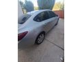 Sahibinden Opel Astra 1.3 CDTI Sport 2012 Model  179.000 km Gri (Gümüş)