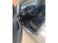Sahibinden Opel Astra 1.3 CDTI Sport 2012 Model  179.000 km Gri (Gümüş)