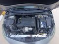 Sahibinden Opel Astra 1.3 CDTI Sport 2012 Model  179.000 km Gri (Gümüş)