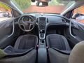 Sahibinden Opel Astra 1.3 CDTI Sport 2012 Model  179.000 km Gri (Gümüş)