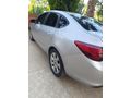 Sahibinden Opel Astra 1.3 CDTI Sport 2012 Model  179.000 km Gri (Gümüş)