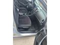 Sahibinden Opel Astra 1.3 CDTI Sport 2012 Model  179.000 km Gri (Gümüş)