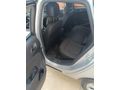 Sahibinden Opel Astra 1.3 CDTI Sport 2012 Model  179.000 km Gri (Gümüş)