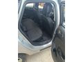 Sahibinden Opel Astra 1.3 CDTI Sport 2012 Model  179.000 km Gri (Gümüş)