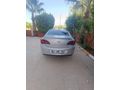 Sahibinden Opel Astra 1.3 CDTI Sport 2012 Model  179.000 km Gri (Gümüş)