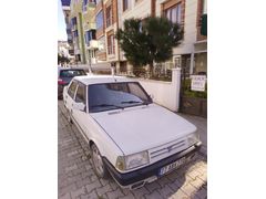 Sahibinden Tofaş Şahin 1.6 1992 Model
