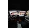 Sahibinden Toyota Corolla 1.3 Terra 1999 Model 