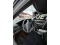Sahibinden Toyota Corolla 1.3 Terra 1999 Model 
