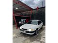 Sahibinden Toyota Corolla 1.3 Terra 1999 Model 