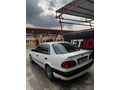 Sahibinden Toyota Corolla 1.3 Terra 1999 Model 