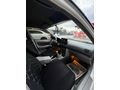 Sahibinden Toyota Corolla 1.3 Terra 1999 Model 