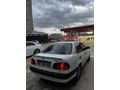 Sahibinden Toyota Corolla 1.3 Terra 1999 Model 