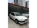 Sahibinden Toyota Corolla 1.3 Terra 1999 Model 